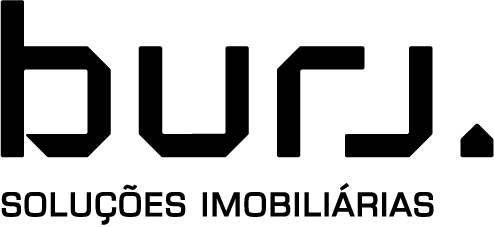 Logo site imobiliária