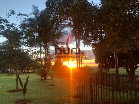 Fazenda de 142 alqueires em Inaciolândia.