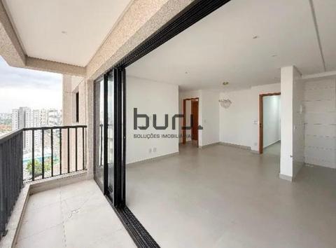 Vendo Apartamento de 2 suítes no Lake House 